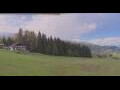 Webcam Hirschegg