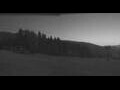 Webcam Hirschegg