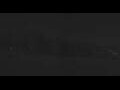 Webcam Hirschegg