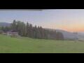 Webcam Hirschegg