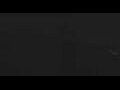 Webcam Hirschegg