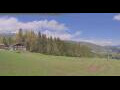 Webcam Hirschegg