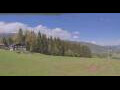 Webcam Hirschegg