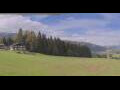 Webcam Hirschegg