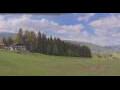Webcam Hirschegg