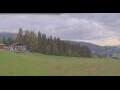 Webcam Hirschegg