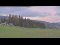 Webcam Hirschegg