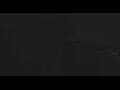 Webcam Hirschegg
