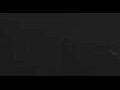 Webcam Hirschegg
