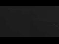 Webcam Hirschegg