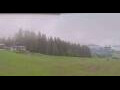 Webcam Hirschegg