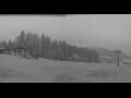Webcam Hirschegg