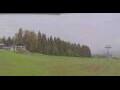 Webcam Hirschegg