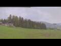 Webcam Hirschegg