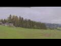 Webcam Hirschegg
