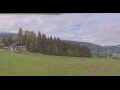 Webcam Hirschegg