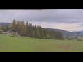Webcam Hirschegg