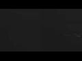 Webcam Hirschegg