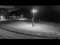 Webcam Abetone