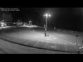 Webcam Abetone