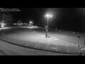 Webcam Abetone