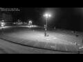 Webcam Abetone