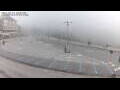 Webcam Abetone