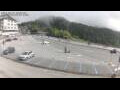 Webcam Abétone