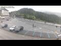 Webcam Abetone