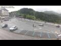 Webcam Abetone