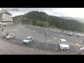 Webcam Abetone