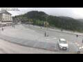 Webcam Abetone
