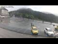 Webcam Abetone