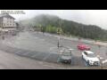 Webcam Abetone