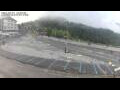 Webcam Abetone