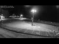 Webcam Abetone