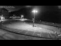Webcam Abetone