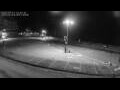 Webcam Abetone