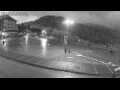 Webcam Abétone