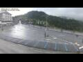 Webcam Abetone