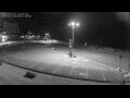Webcam Abetone