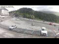 Webcam Abetone