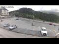 Webcam Abetone