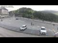 Webcam Abétone