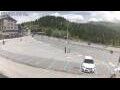 Webcam Abétone