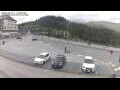 Webcam Abetone