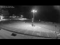 Webcam Abetone