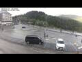 Webcam Abetone
