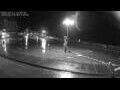 Webcam Abetone