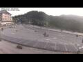 Webcam Abetone